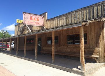 wyoming/washakie-county/bar/invasion-bar-restaurant
