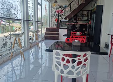 maldives/thinadhoo-island/bar/salt-view