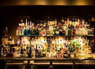 australia/eastern-victoria/bar/gin-palace
