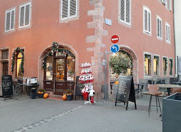 france/alsace-wine-route/bar/bar-elsass-faller-edouard