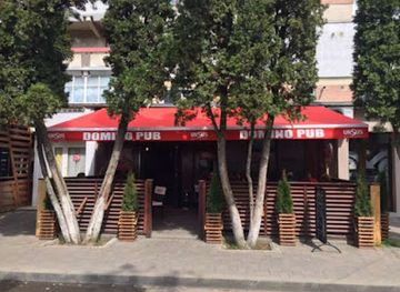 romania/bacau/bar/domino-pub-bacau