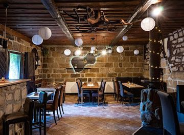 czechia/machovo-jezero/bar/zanzibar