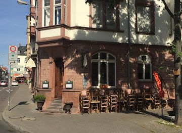 germany/heidelberg/neuenheim/bar/bar-d-aix-en-provence