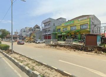 indonesia/balikpapan/bar/gazebo-free-wi-fi