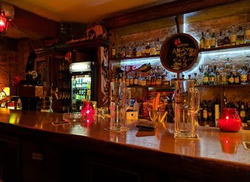 germany/pomerania/bar/badfish-bar