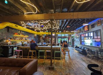 ohio/cincinnati/bar/alice