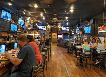 west-virginia/monongahela-national-forest/bar/starters-grill