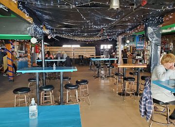 rhode-island/yawgoo-valley-ski-area/bar/ocean-mist