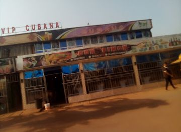 cameroon/mankon-bamenda/bar/vip-cubana