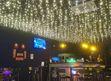 malaysia/johor-bahru/nusajaya/bar/fun-zone-bar