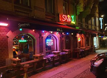 sweden/gothenburg/vasastaden/bar/skal-pub