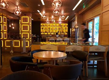 romania/buzau/bar/club-no-limit