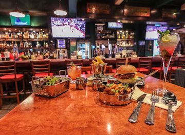 united-arab-emirates/jebel-jais/bar/pebbles-sports-bar