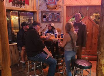 wyoming/medicine-bow-national-forest/bar/307-pub-grub-llc