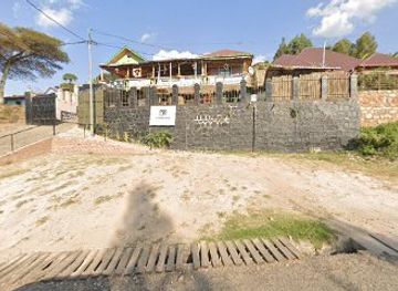 rwanda/lake-kivu/bar/kimwe-pub