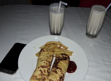 somalia/nugal/bar/saxansaxo-cafateria