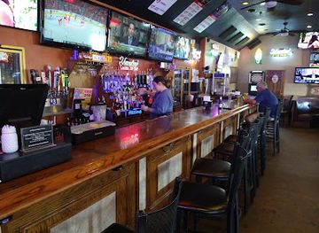 indiana/kokomo/bar/filling-station-of-kokomo