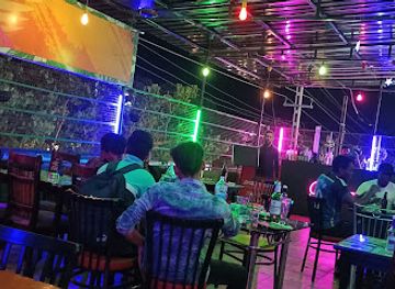 india/bhubaneswar/bar/flamingo-bar-restaurant