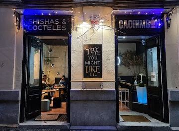 spain/madrid/bar/cachimbon