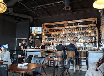 washington/kennewick/bar/proof-gastropub