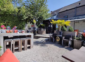 belgium/duchy-of-brabant/bar/t-stopsel