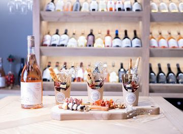 armenia/lori/bar/hovaz-wine-rooms