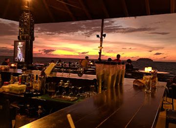 malaysia/kota-kinabalu/tanjung-aru/bar/sunset-bar