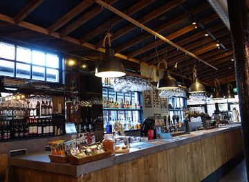 united-kingdom/gloucestershire/bar/tank