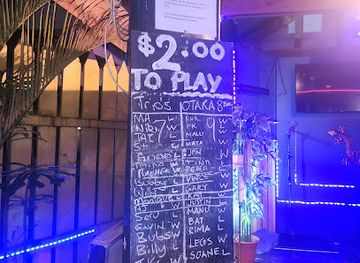 cook-islands/atiu/bar/trio-s-garden-bar