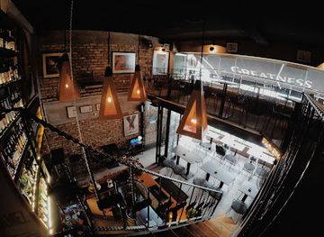 turkiye/istanbul/besiktas/bar/lock-bar