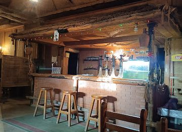 azerbaijan/ali-bayramli/bar/dyirman