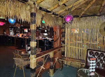 nevada/las-vegas/bar/frankie-s-tiki-room