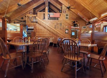 illinois/illinois-beach-state-park/bar/stone-creek-grill