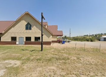 montana/lewistown/bar/stockyard-bar