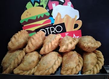 paraguay/encarnacion/bar/otro-level-bar