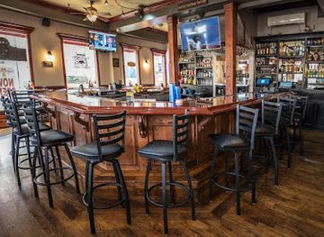 colorado/western-slope/bar/the-feisty-pint