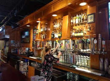 massachusetts/western-massachusetts/bar/paddy-s-irish-pub