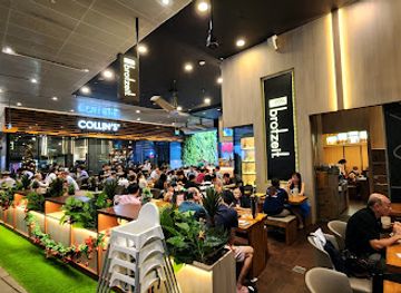 singapore/jurong/bar/brotzeit-german-beer-bar-and-restaurant-westgate