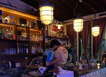 thailand/chiang-mai/old-city/bar/nophaburi-bar-thai-cocktail