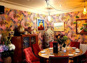 ireland/county-laois/bar/the-thatch-pub