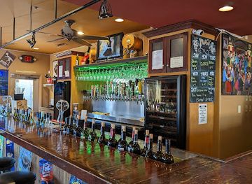 arizona/sedona/bar/vino-di-sedona