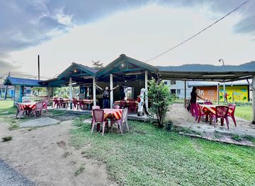 malaysia/redang-island/bar/warong-kawe-restaurant