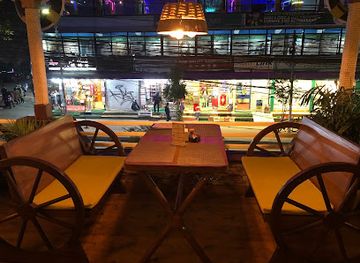 nepal/janakpur-zone/bar/dunga-restro-lounge-bar
