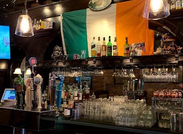 iowa/iowa-city/bar/donnelly-s-pub