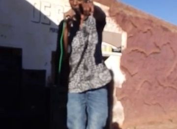 south-africa/northern-cape/bar/joe-s-tavern