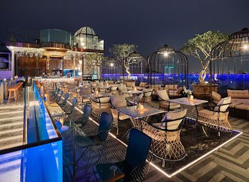 vietnam/tam-ky/bar/orchid-dining-grill-seafood-bar