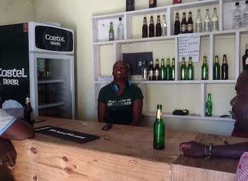 malawi/liwonde-national-park/bar/munyane-bar