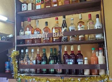 saint-vincent-and-the-grenadines/saint-david/bar/summit-bar-and-snackette