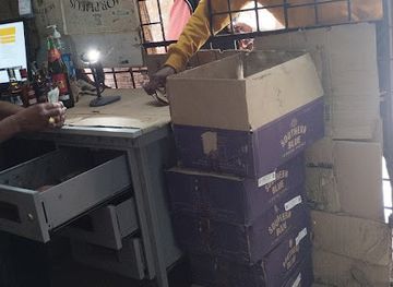 india/eastern-ghats/bar/apsbcl