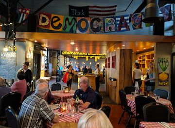 vermont/middlebury/bar/american-flatbread